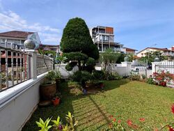 Springleaf Garden (D26), Semi-Detached #523044541
